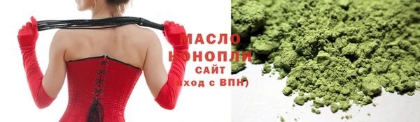 молекула духа Нязепетровск