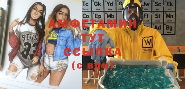 молекула духа Нязепетровск