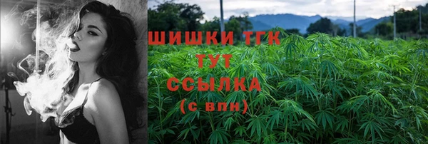 молекула духа Нязепетровск