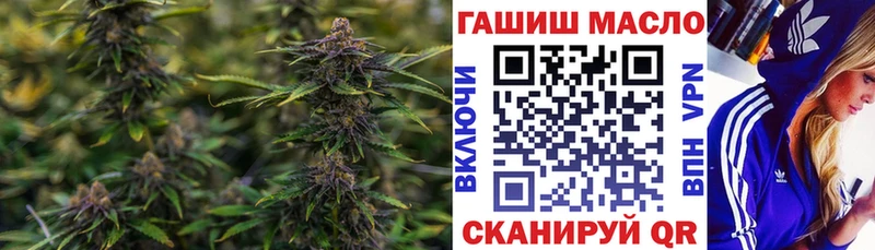 ТГК вейп  Купить где  Сланцы 